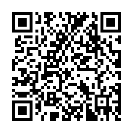 QR code for C85787