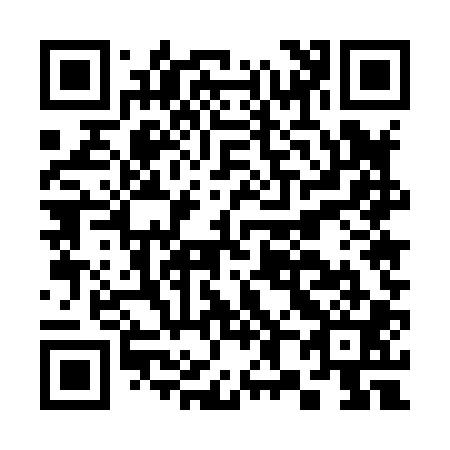 QR code for C85801