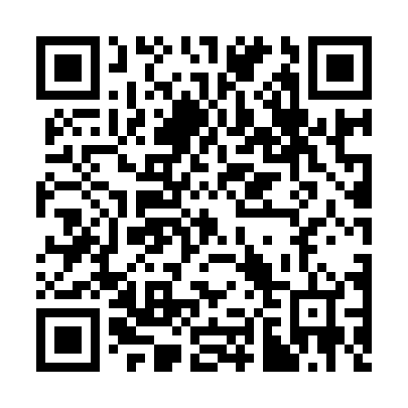 QR code for C85944