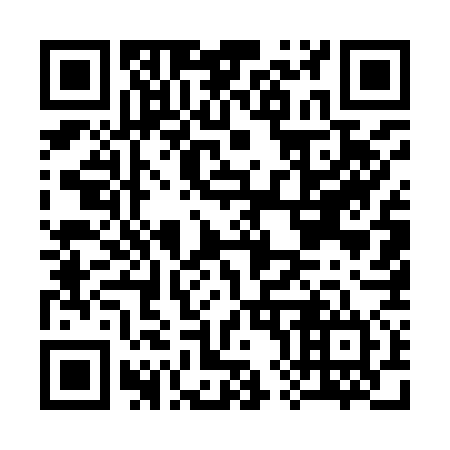 QR code for C85974
