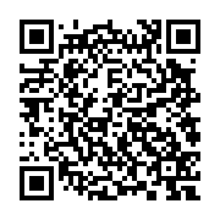 QR code for C86037