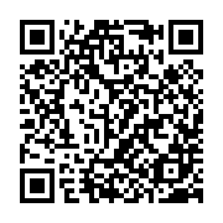 QR code for C86082