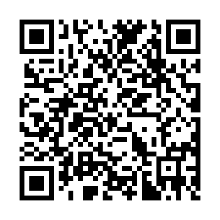 QR code for C86095