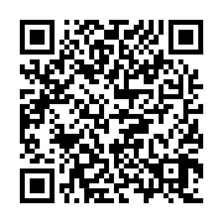QR code for C86108