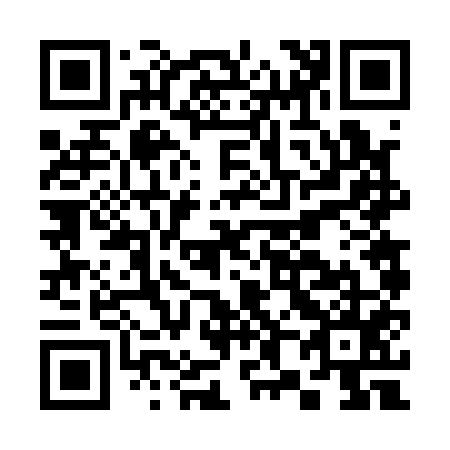 QR code for C86155