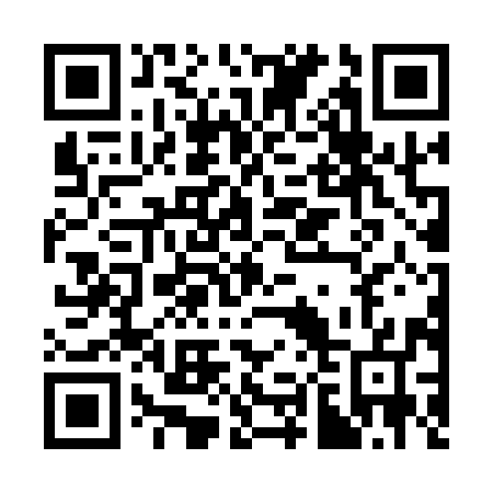 QR code for C86197