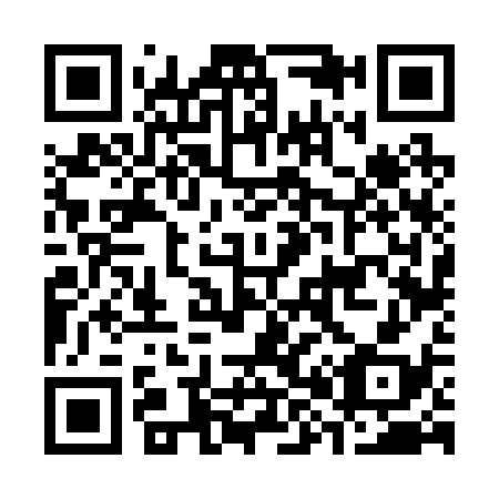 QR code for C86238