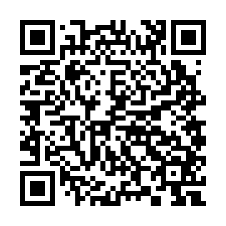 QR code for C86344