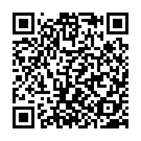 QR code for C86358