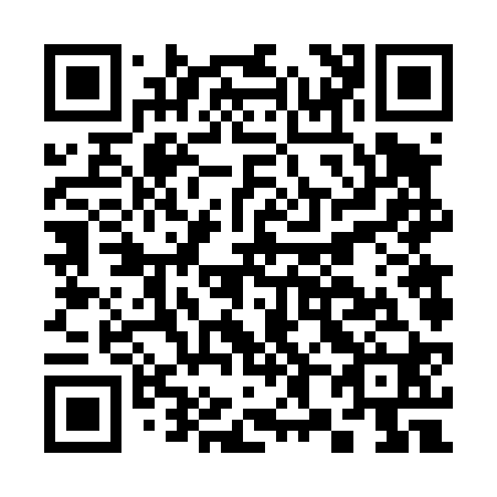 QR code for C86420