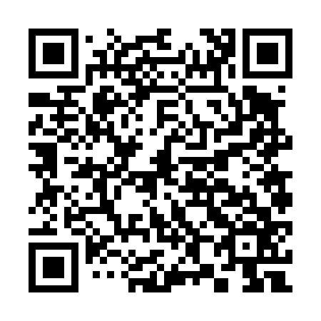 QR code for C86466