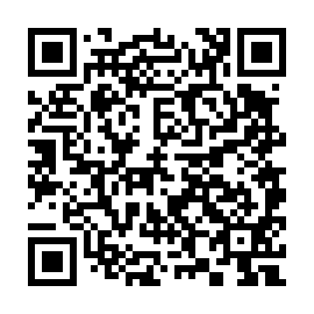 QR code for C86491
