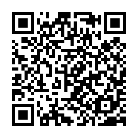 QR code for C86495