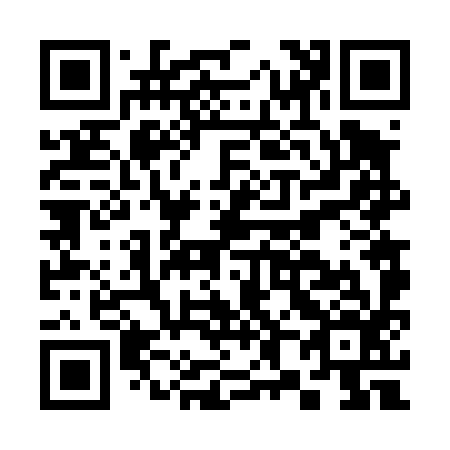QR code for C86496