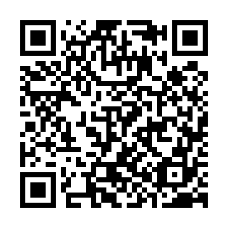 QR code for C86572
