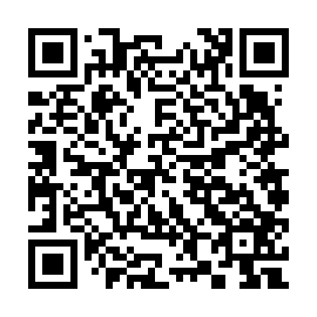 QR code for C86606