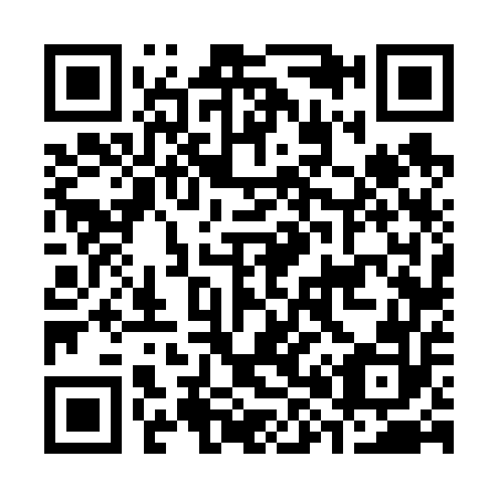 QR code for C86652