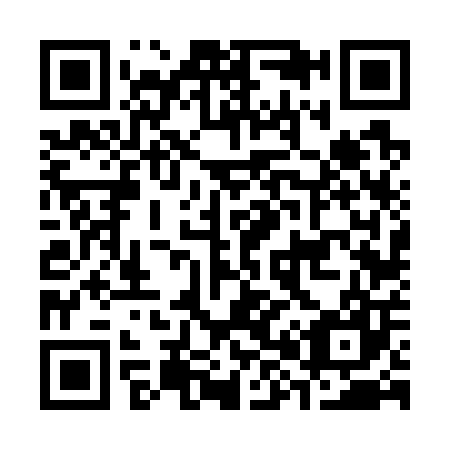 QR code for C86707