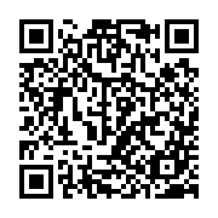 QR code for C86747