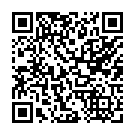 QR code for C86800