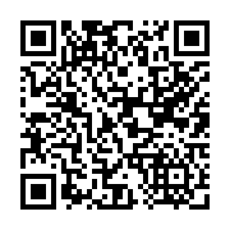 QR code for C86906