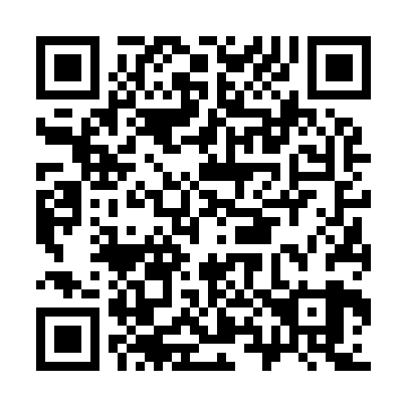 QR code for C86929