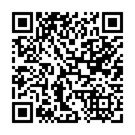 QR code for C86938