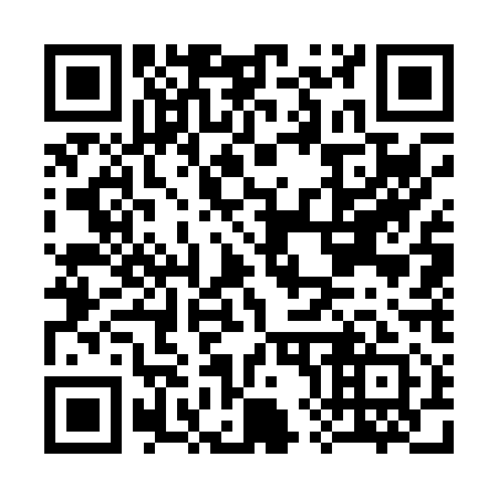 QR code for C87011