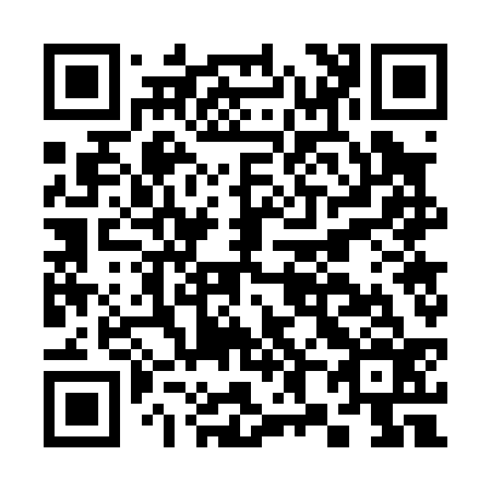 QR code for C87036