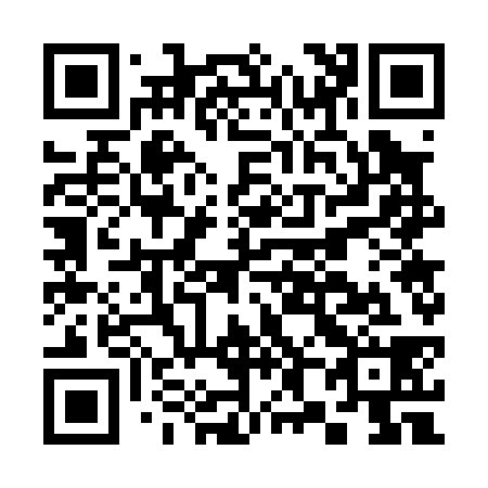QR code for C87038