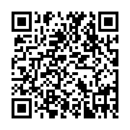 QR code for C87118