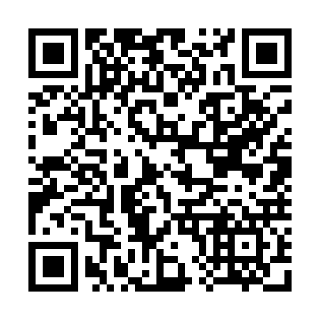 QR code for C87127