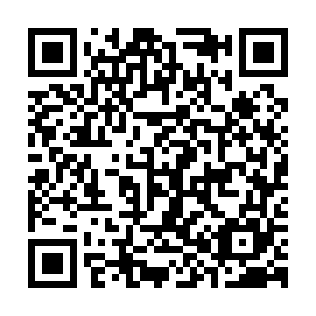 QR code for C87165