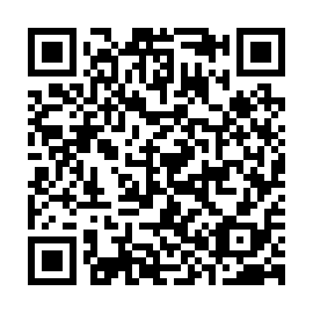 QR code for C87218