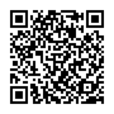 QR code for C87319
