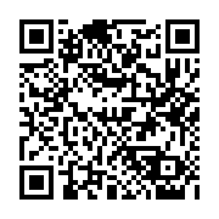 QR code for C87358