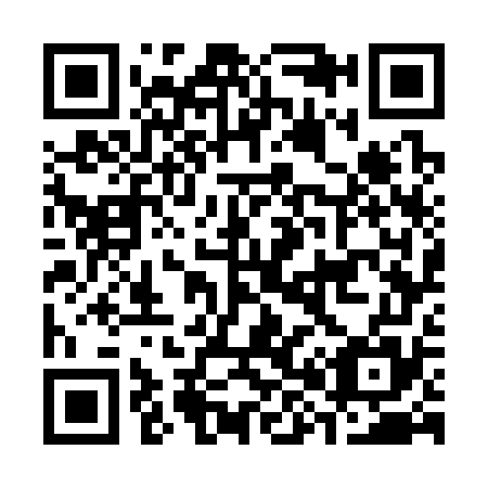 QR code for C87375