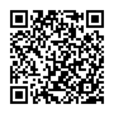 QR code for C87377