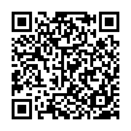 QR code for C87394