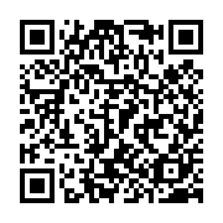 QR code for C87400