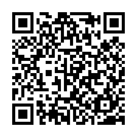 QR code for C87424