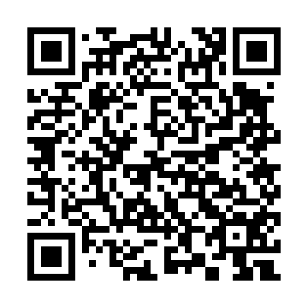 QR code for C87454