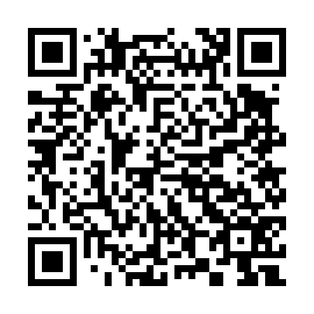 QR code for C87476