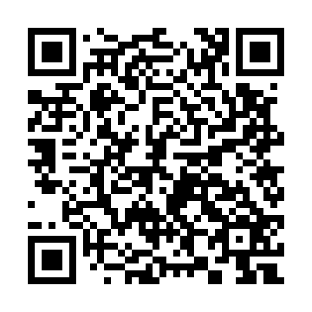 QR code for C87526