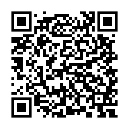 QR code for C87580