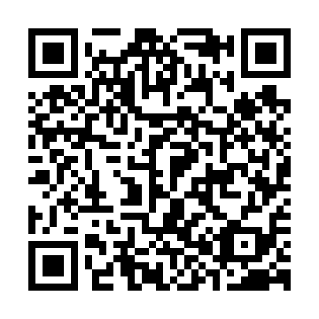 QR code for C87619