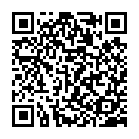 QR code for C87648