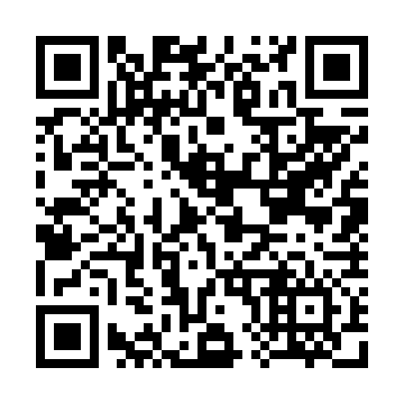QR code for C87676