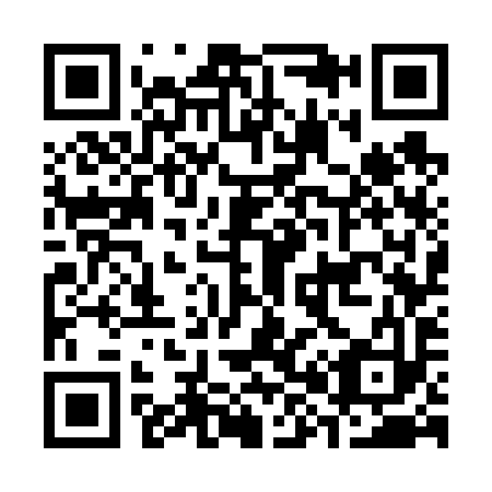 QR code for C87693