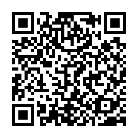 QR code for C87729
